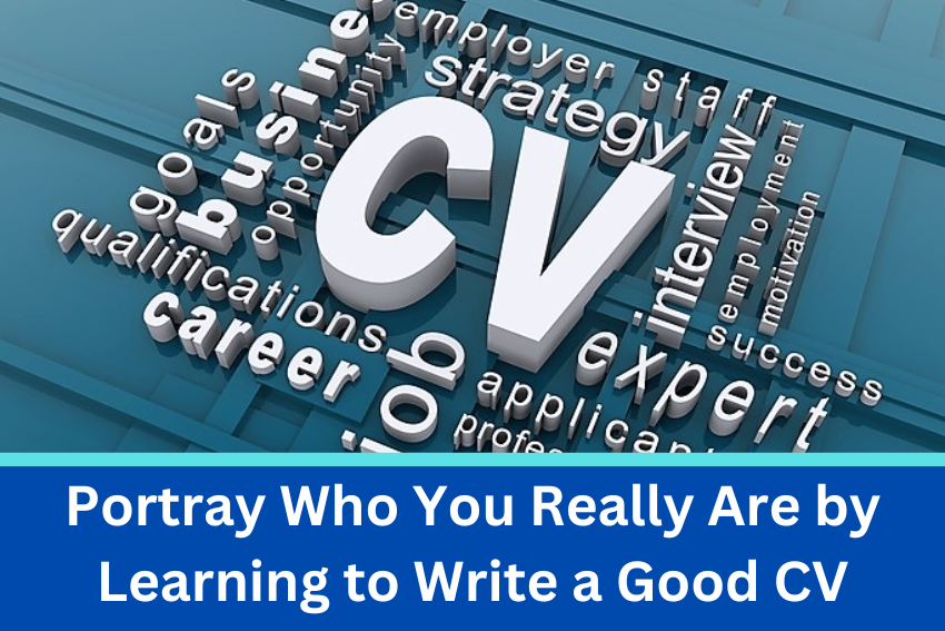 Portray Who You Really Are by Learning to Write a Good CV-1730309013.png